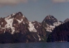 Resurrection Bay