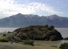 Turnagain Arm