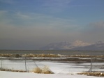 Great Salt Lake